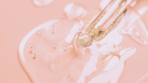 ヒアルロン酸イメージ画像